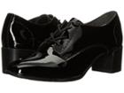 Munro Ramsey (black Patent) Women's  Shoes