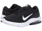 Nike Air Max Advantage (black/white) Women's Running Shoes