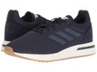Adidas Run 70s (legend Ink/trace Blue/cloud White) Men's Running Shoes