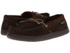 Woolrich Potter County (wood '14) Men's Slippers