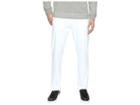 7 For All Mankind Slimmy W/ Clean Pocket In Luxe Performance