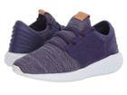 New Balance Fresh Foam Cruz V2 Knit (wild Indigo/deep Cosmic Sky) Women's Running Shoes