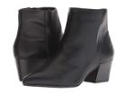 Kensie Laurin (black) Women's Shoes