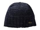 Bula Winner Beanie (navy) Beanies