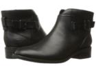 Ugg Barnett (black) Women's Boots
