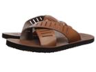 Billabong Bridge Walk (desert Brown) Women's Slide Shoes