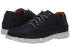 Skechers Solden Brant (navy) Men's Shoes
