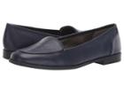 Bandolino Coby (dark Blue) Women's Shoes