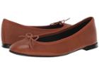Repetto Lili (cuba) Women's Shoes