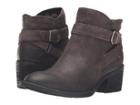 Born Binghamton (peltro Distressed) Women's  Boots