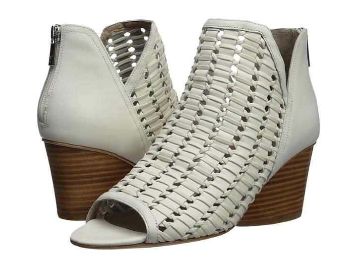 Donald J Pliner Jacqi (bone) Women's Shoes