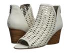 Donald J Pliner Jacqi (bone) Women's Shoes
