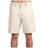 Tommy Bahama Ashore Thing Short (spray) Men's Shorts