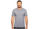 Outdoor Research Cooper S/s Polotm (night) Men's Short Sleeve Pullover
