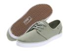 Circa Crip (lily Pad) Men's Skate Shoes