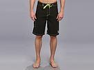 Hurley - One Only Boardshort 22 (sequoia)