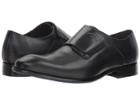 Bacco Bucci Parish (black) Men's Shoes