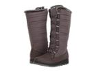 Kamik Starling (charcoal) Women's Cold Weather Boots