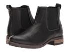Taos Footwear Twinnie (black) Women's  Shoes