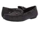 B.o.c. Carolann (gray/black) Women's  Shoes