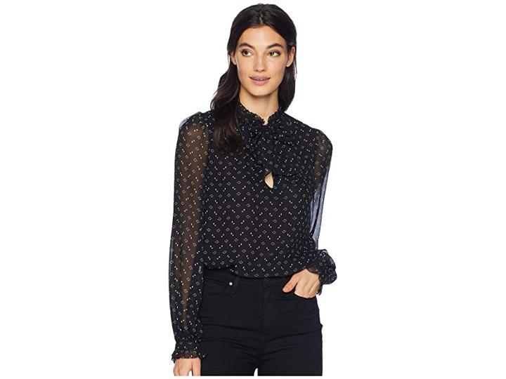 Joie Ronli (caviar) Women's Clothing