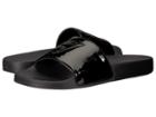 Guess Capable (black) Women's Shoes