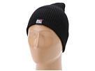 Dakine - Morgan Beanie (black Fa13)