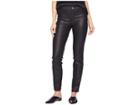 Scully Rene Jeggings (black) Women's Casual Pants