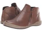 Romika Cordoba 14 (nuss) Women's  Shoes