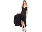 Bardot Arella Dress (black) Women's Dress