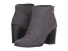 Report Fennela (grey) Women's Shoes