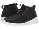New Balance Cypher (black/white) Men's Running Shoes