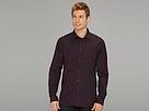 Diesel Black Gold - Sbarny Shirt (black)