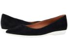 Franco Sarto Dexie By Sarto (black) Women's Shoes