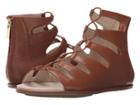 Kenneth Cole New York Ollie (medium Brown) Women's Sandals