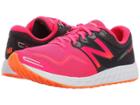 New Balance Veniz V1 (phantom/alpha Pink) Women's Running Shoes