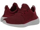 New Balance Fresh Foam Cruz V1 (mercury Red) Men's Running Shoes