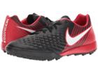 Nike Magista Onda Ii Tf (black/white/university Red) Men's Shoes