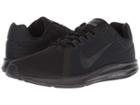 Nike Downshifter 8 (black/black) Men's Running Shoes
