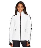 Bogner Fire + Ice Dory (white) Women's Clothing