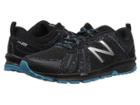 New Balance Trail 590v4 (pigment/magnet) Men's Running Shoes
