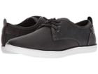 Base London Sicily (black) Men's Shoes