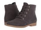 Indigo Rd. Abelly2 (grey) Women's Shoes
