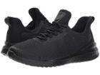 Nike Renew Rival (oil Grey/black) Men's Shoes