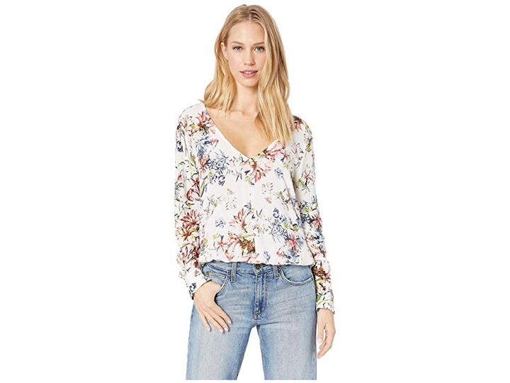 O'neill Starling Woven (naked) Women's Clothing