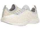 Athletic Propulsion Labs (apl) Techloom Phantom (glow/glow/glow) Men's  Shoes