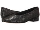 Vaneli Fc-313 (black Caripoff) Women's Slip On  Shoes