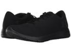 Under Armour Rapid (black/black/anthracite) Men's Running Shoes