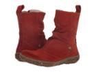 El Naturalista Nido N787 (caldera) Women's Shoes