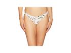Amuse Society Freesia Skimpy Bottom (blush) Women's Swimwear